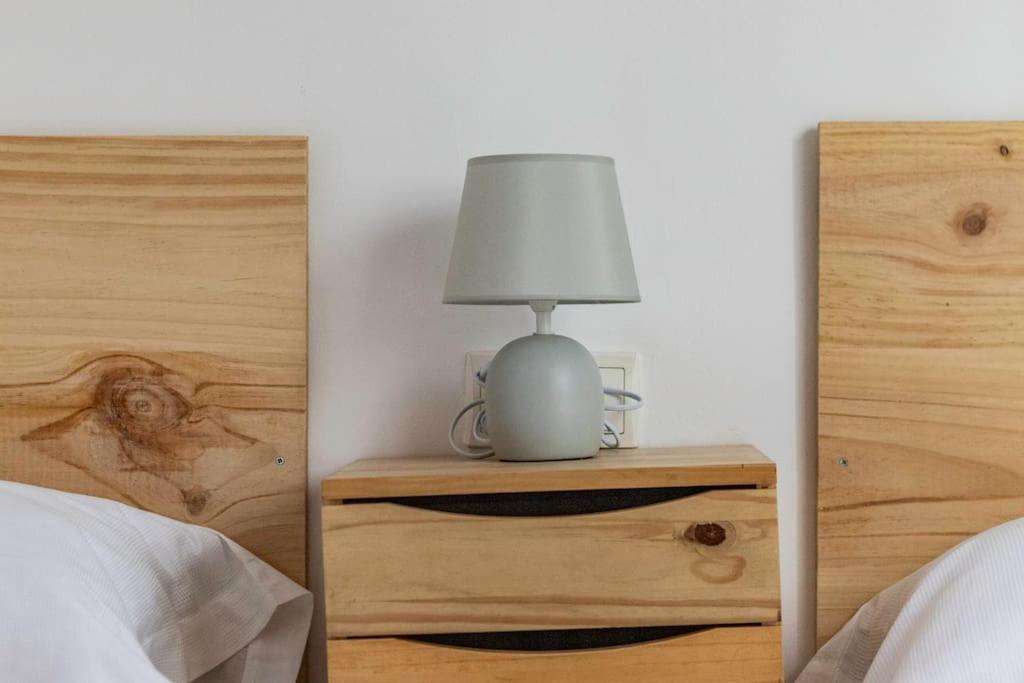 Precioso Apartamento En Sopela Luaran gambar